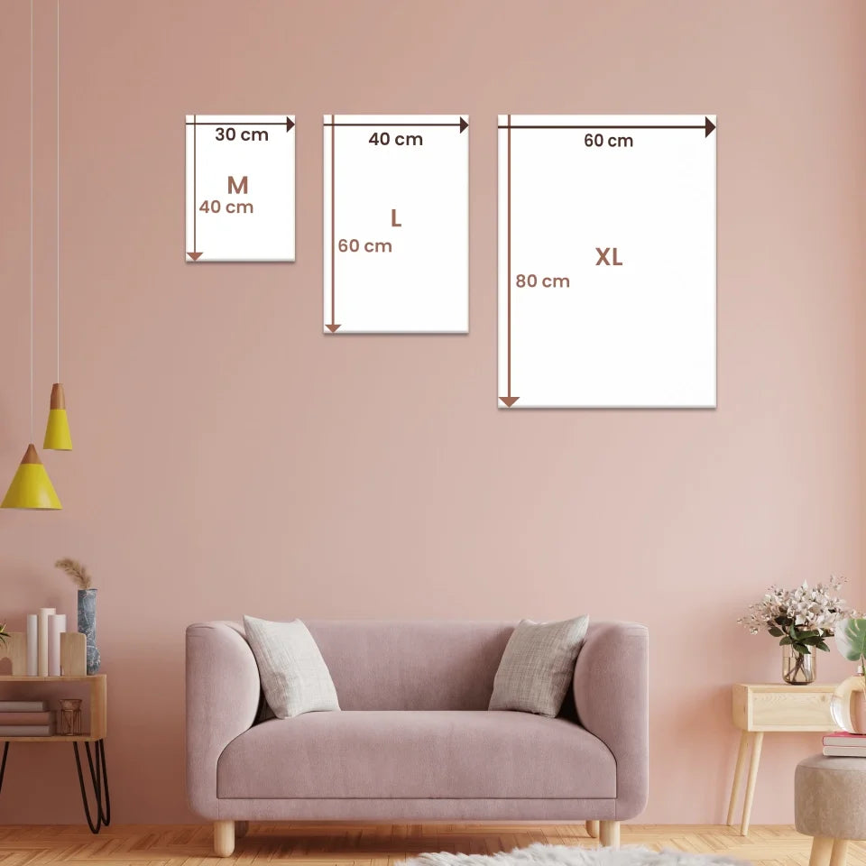 Your Game Room Personalisierbar