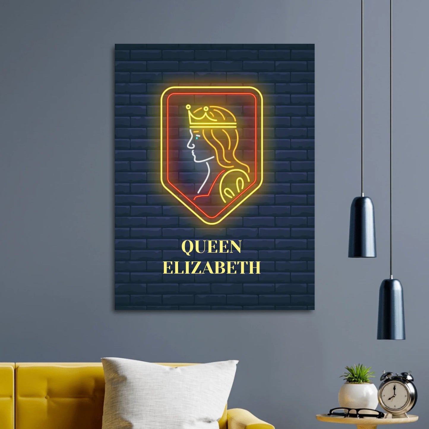 Design Queen