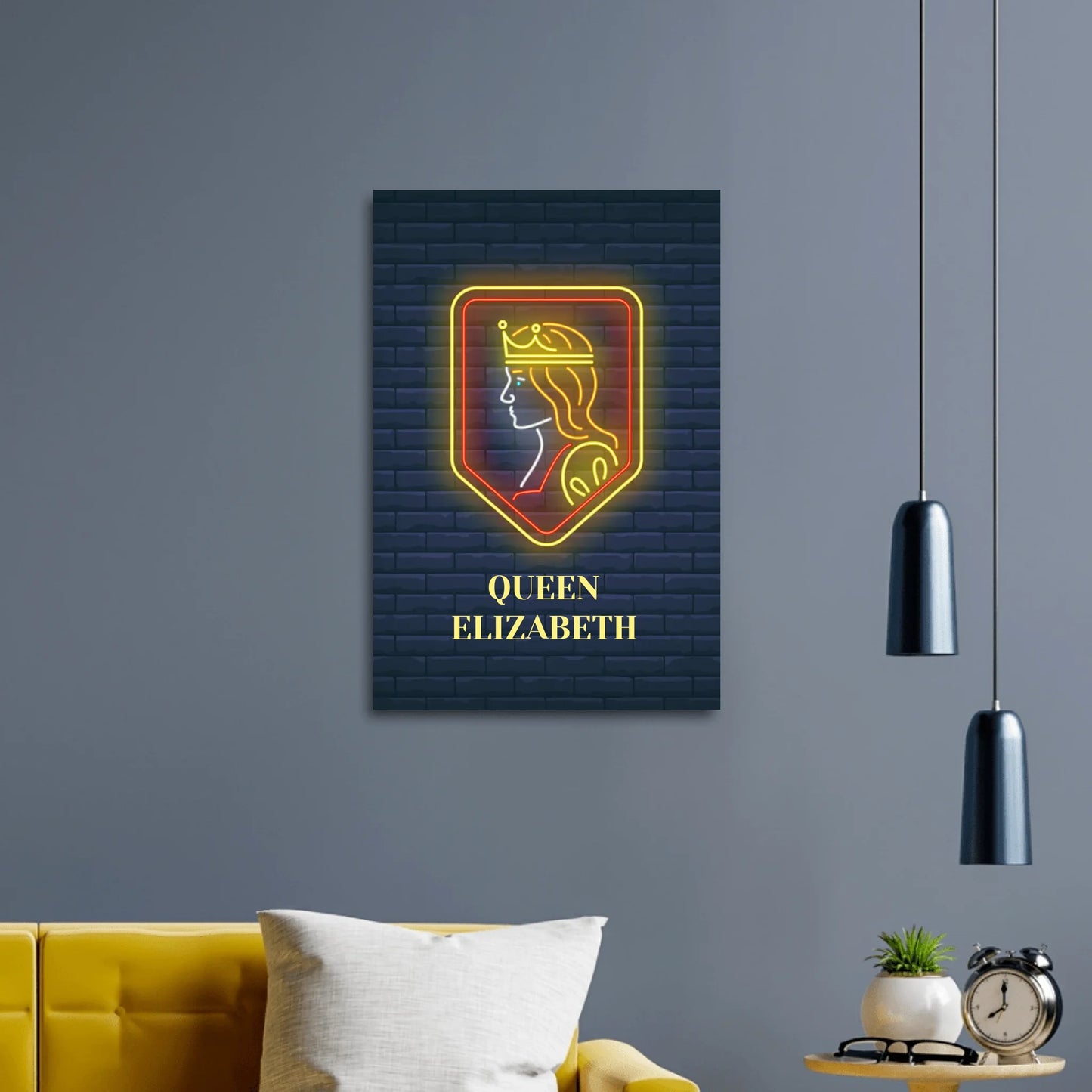 Design Queen