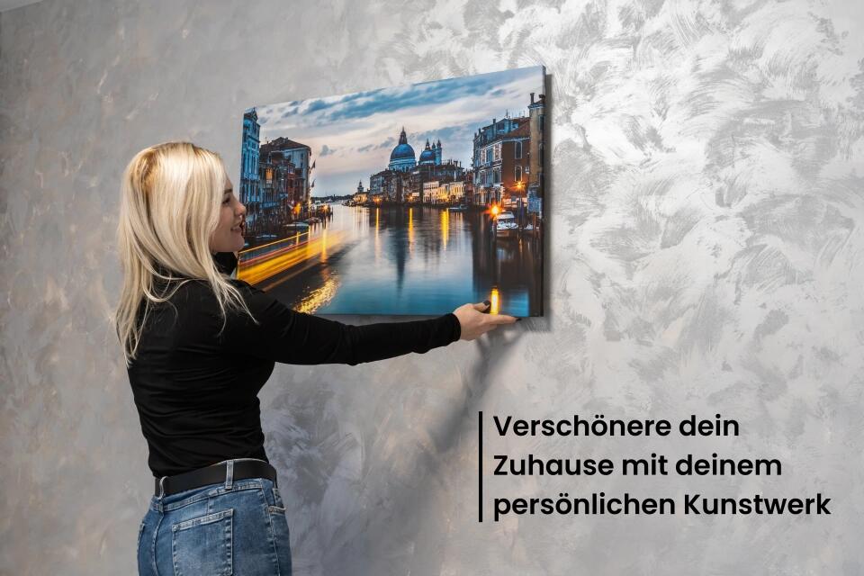 Du Ich Wir