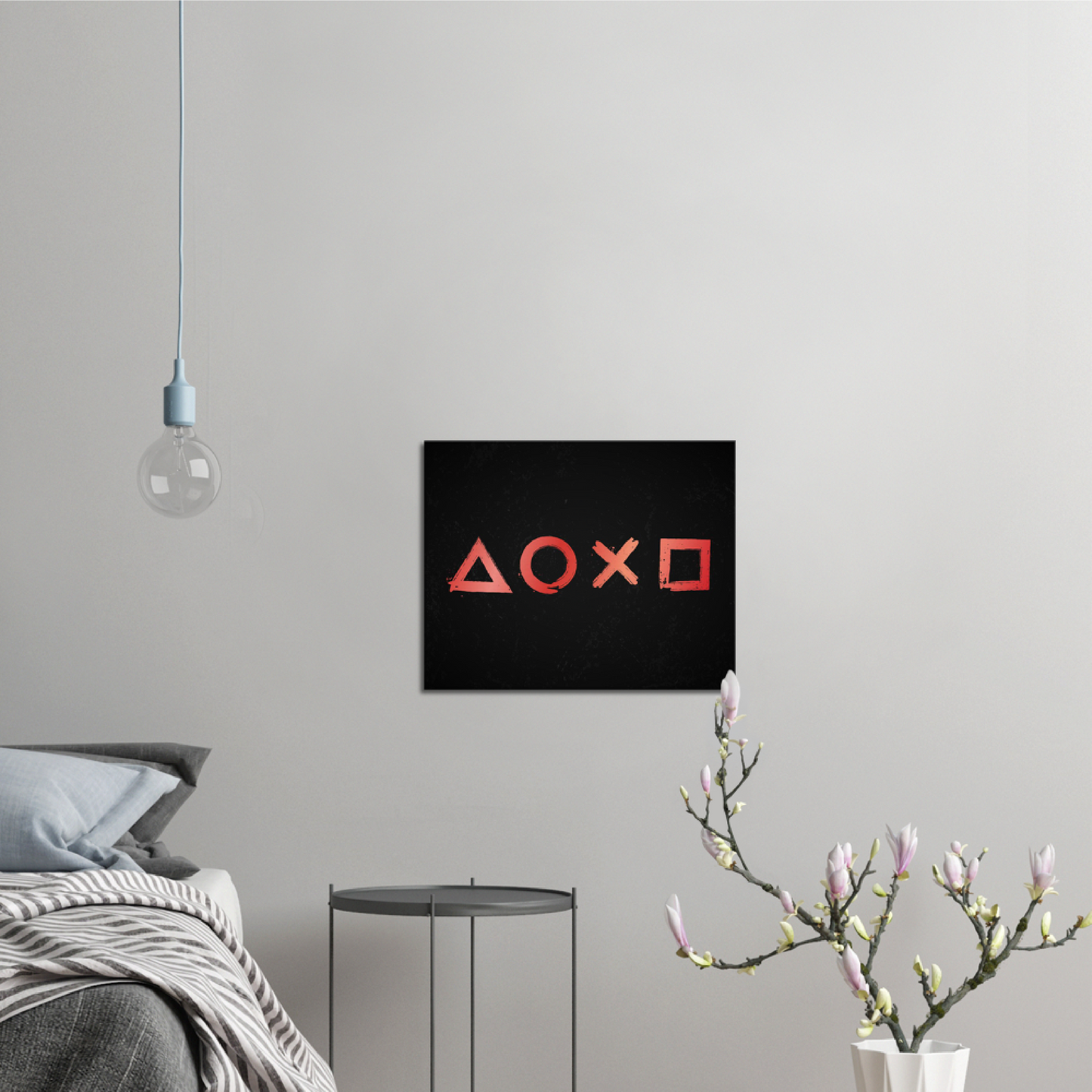 Symbols