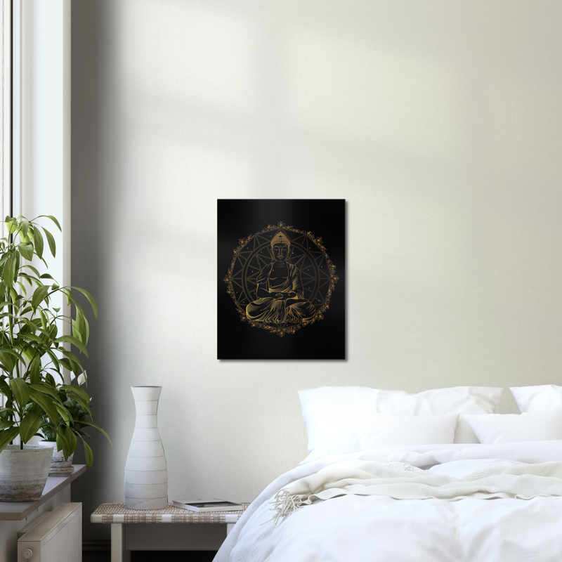 Buddha