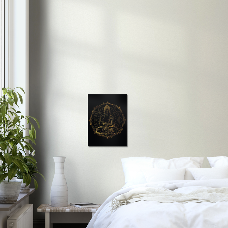 Buddha