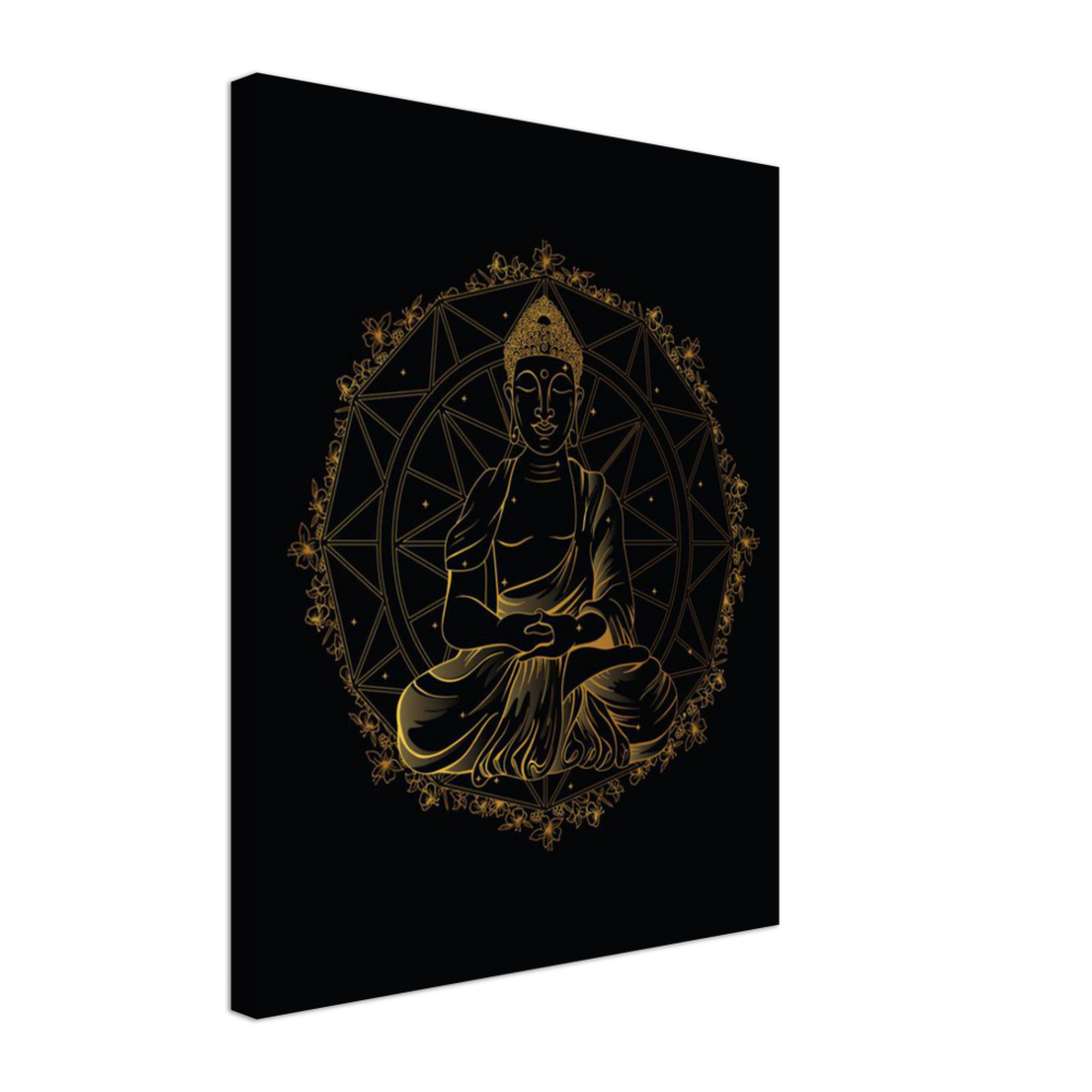Buddha