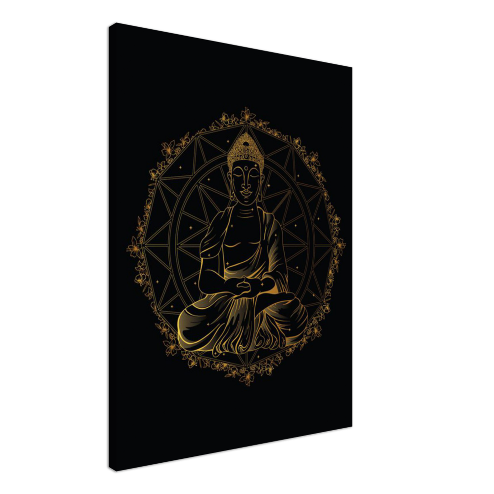 Buddha