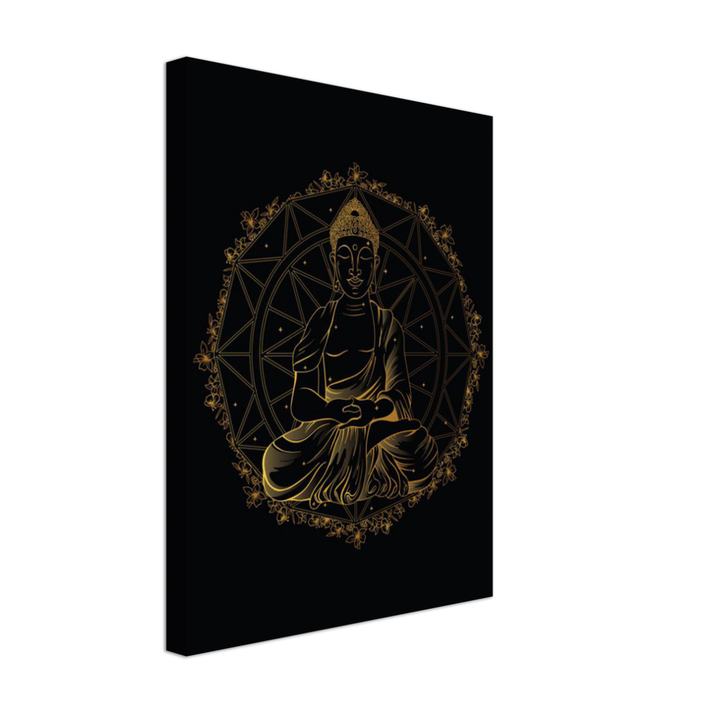 Buddha