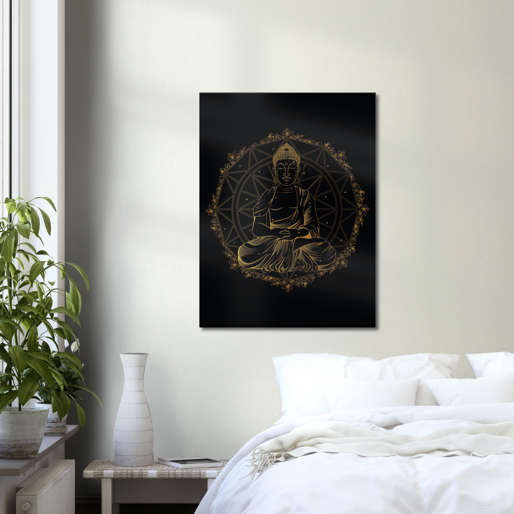Buddha