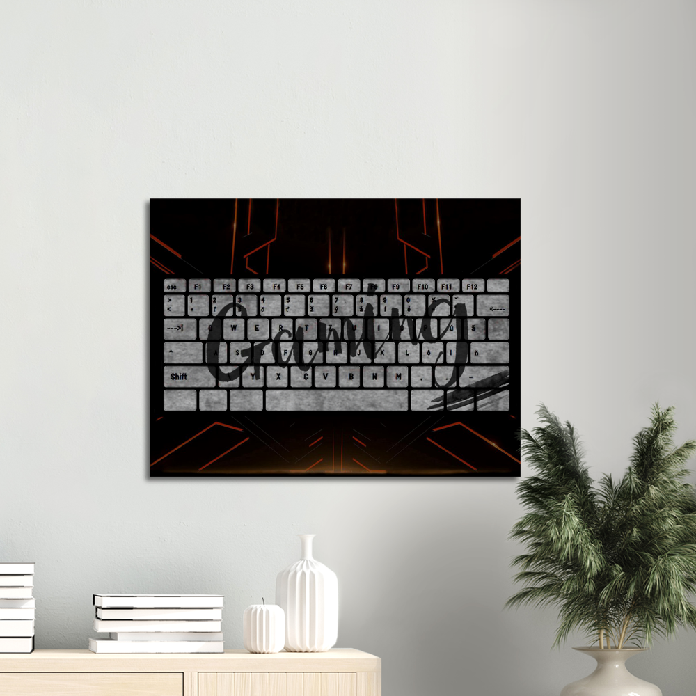 Gaming