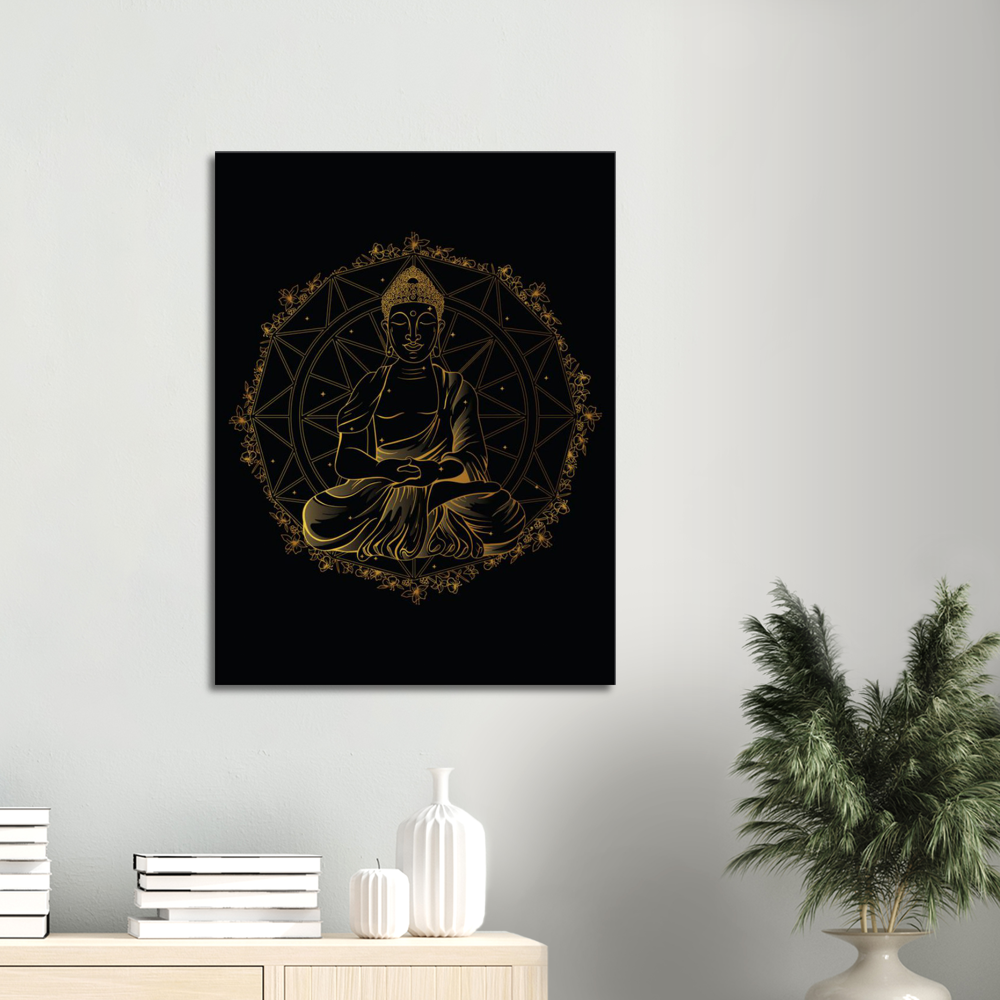 Buddha