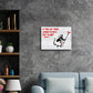 Banksy Rat Painter