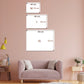 SignBoards