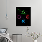 Play Symbols